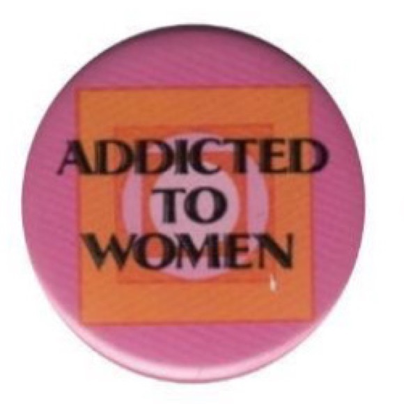 Meet your Posher, Victoria - Picture 1 of 1